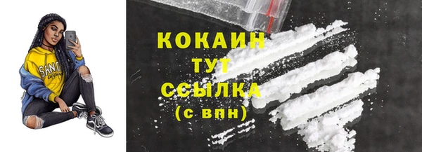 мдпв Сосновка