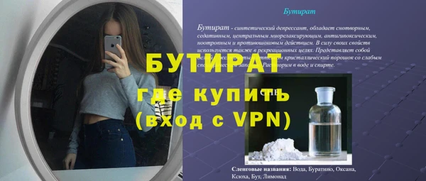 индика Балахна