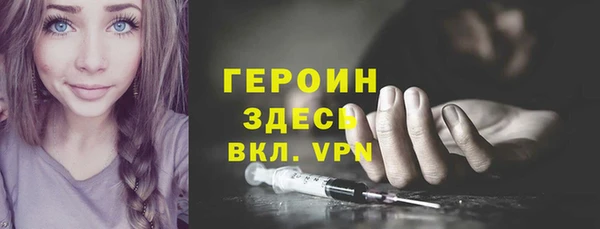 индика Балахна