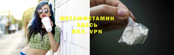 индика Балахна