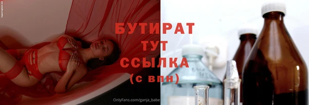 индика Балахна