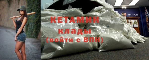 индика Балахна